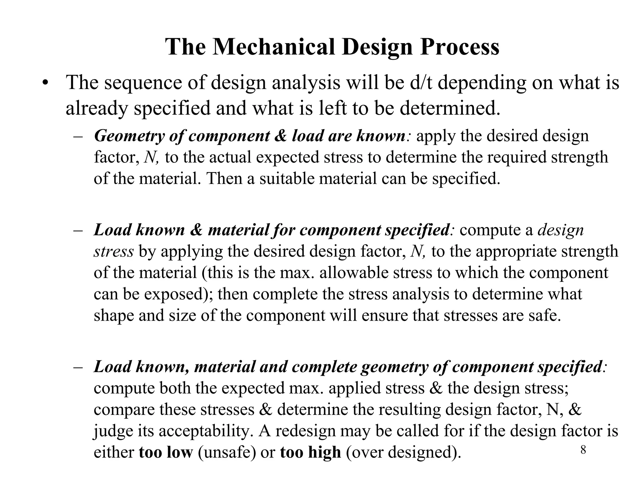 Fundamentals of Design | PPTX