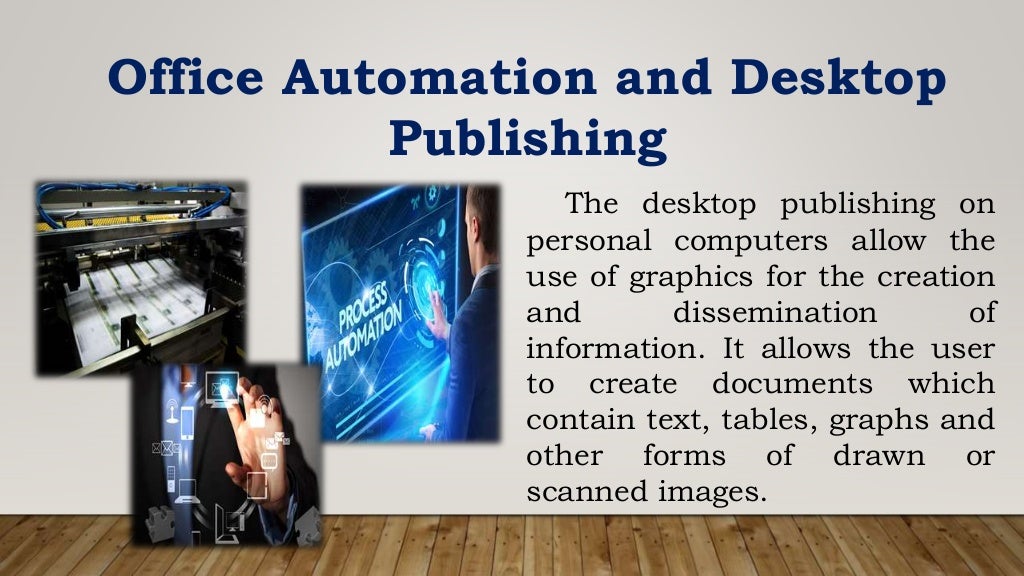 Chapter 1 fundamentals of digital imaging