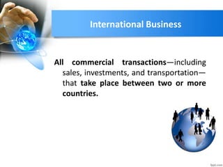 chapter 1 Globalization (1).pptx