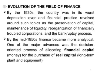 Chapter1Goals and Function of Financial Management.pptx