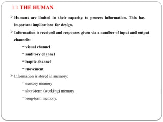 chapter 1 Human Computer Interaction.pptx
