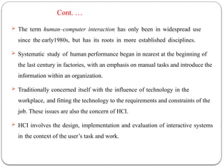 chapter 1 Human Computer Interaction.pptx