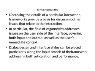 chapter 1 Human Computer Interaction.pptx