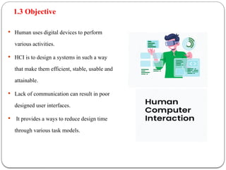 chapter 1 Human Computer Interaction.pptx