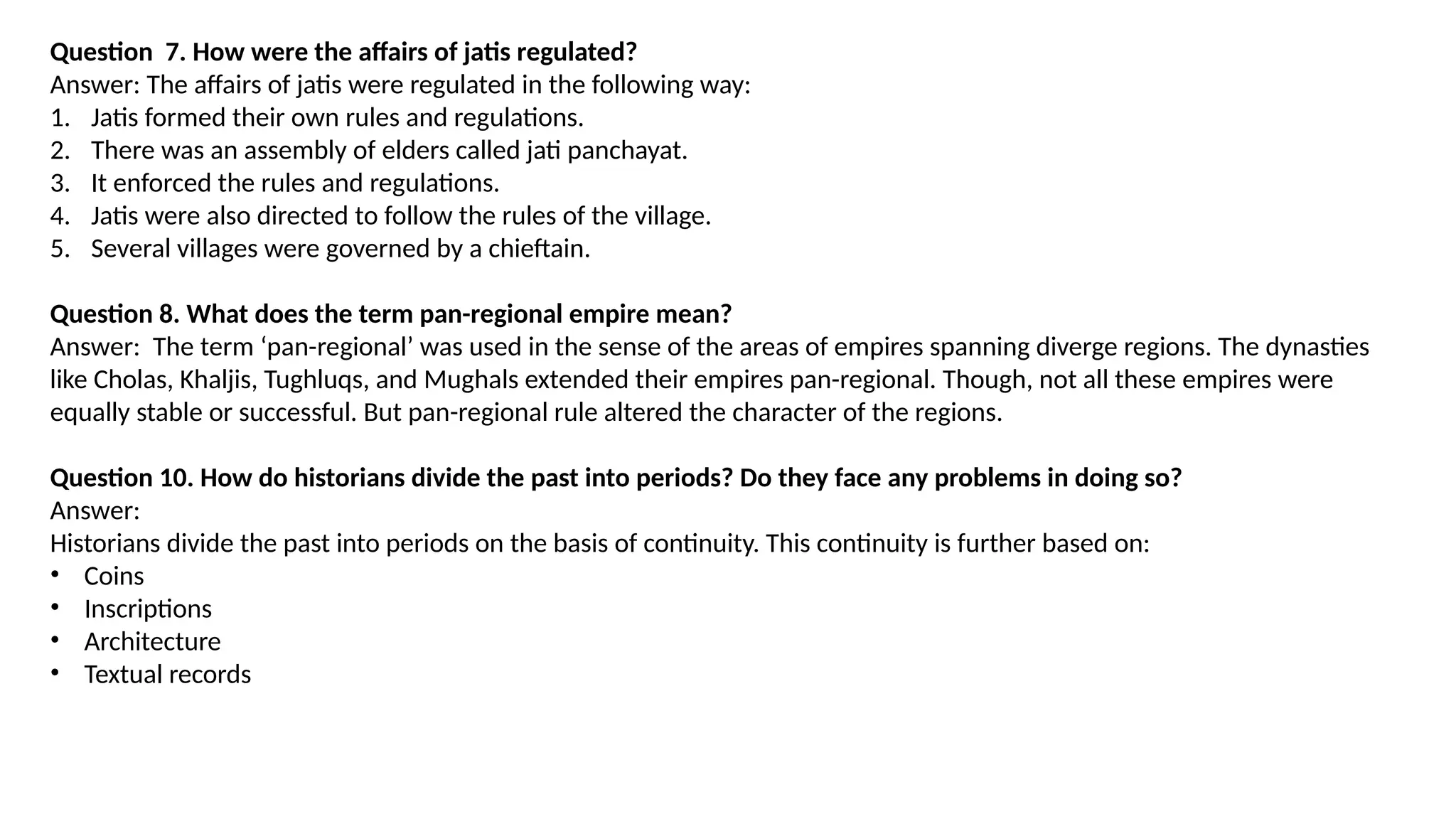 chapter 1 history-7 class.pptx.................. | PPTX