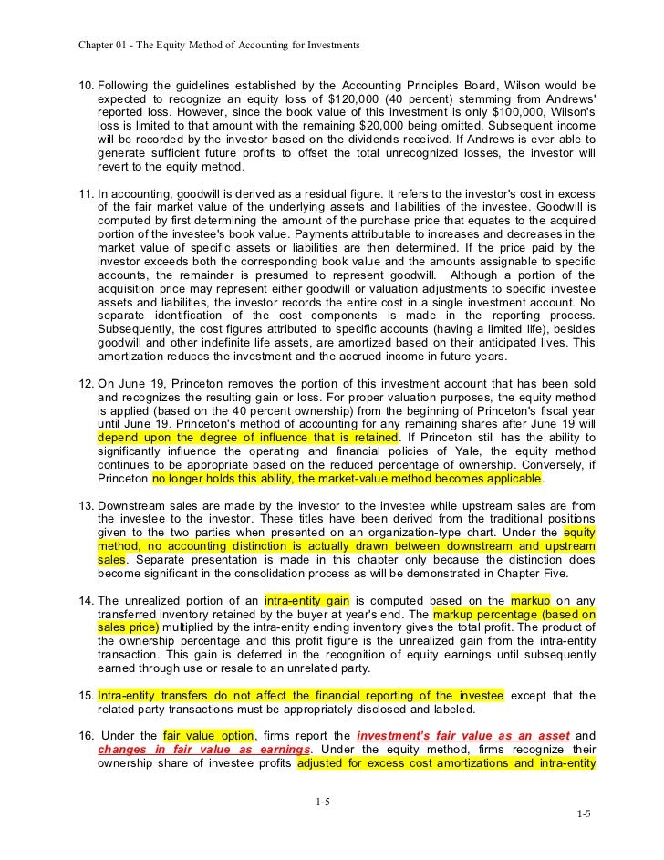 homework 01 with solution Insideminesedu. homework 01 with solution Insideminesedu.