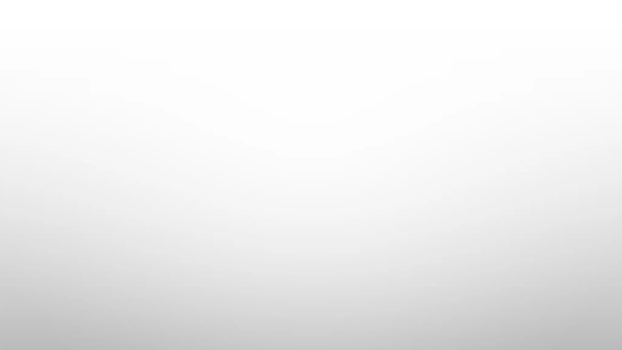 Chapter 1_How to write research topic.pdf