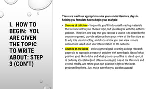 Own Topic Chapter 1_How to write research topic.pdf