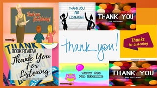 Chapter 1 HUMAN RESOURCE MANAGEMENT PPT.pptx