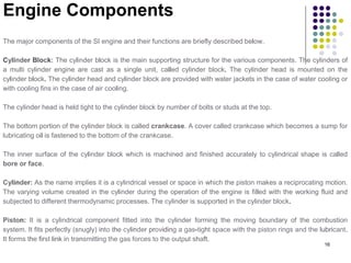 chapter_1_I_C_Engines_&_Reciprocating_Machines_Introduction.pptx