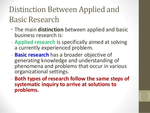 fundamentals of nanoscale film analysis