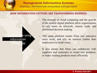 Chapter 1 Information Systems in Global Business Today.pdf