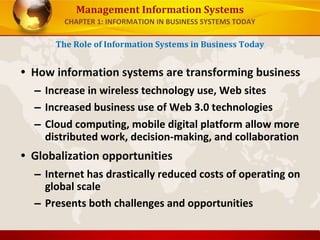 Chapter 1 Information Systems in Global Business Today.pdf