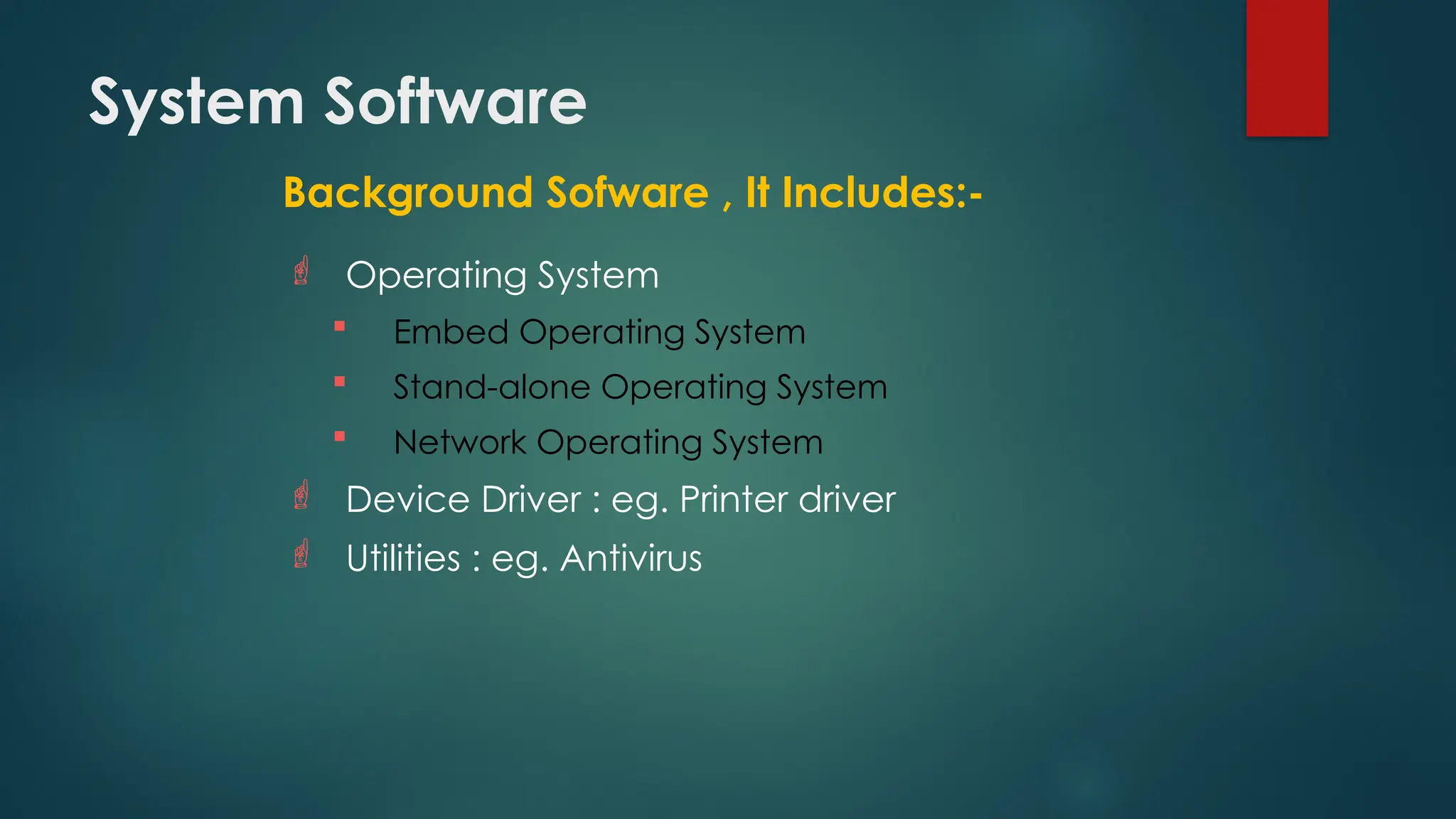 Chapter1 Information Technology Internet You pptx