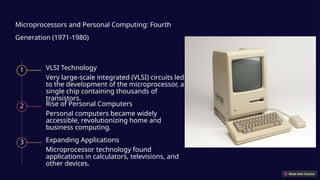 Microprocessor 1980 IT in the Living Era Chapter 1 Intro.pptx