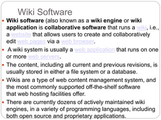 chapter 1 intro-sysadmin and network admin.ppt