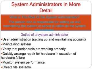 chapter 1 intro-sysadmin and network admin.ppt