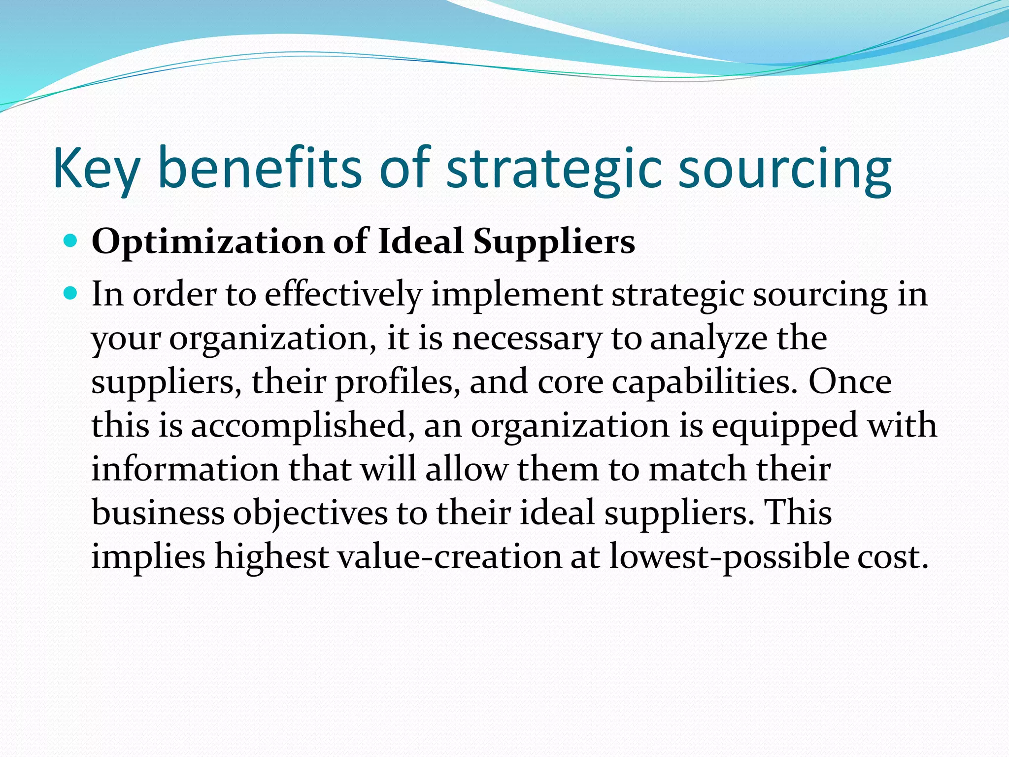 CHAPTER 1 introd to strategic procurement.pptx