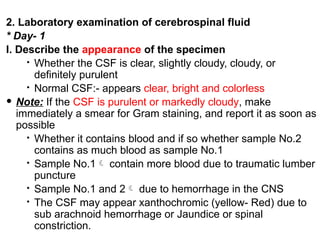 Chapter one Introduction bacteriology two | PPTX