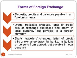 bolsa admin ch travellers