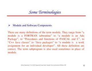 Chapter 1 introduction | PDF