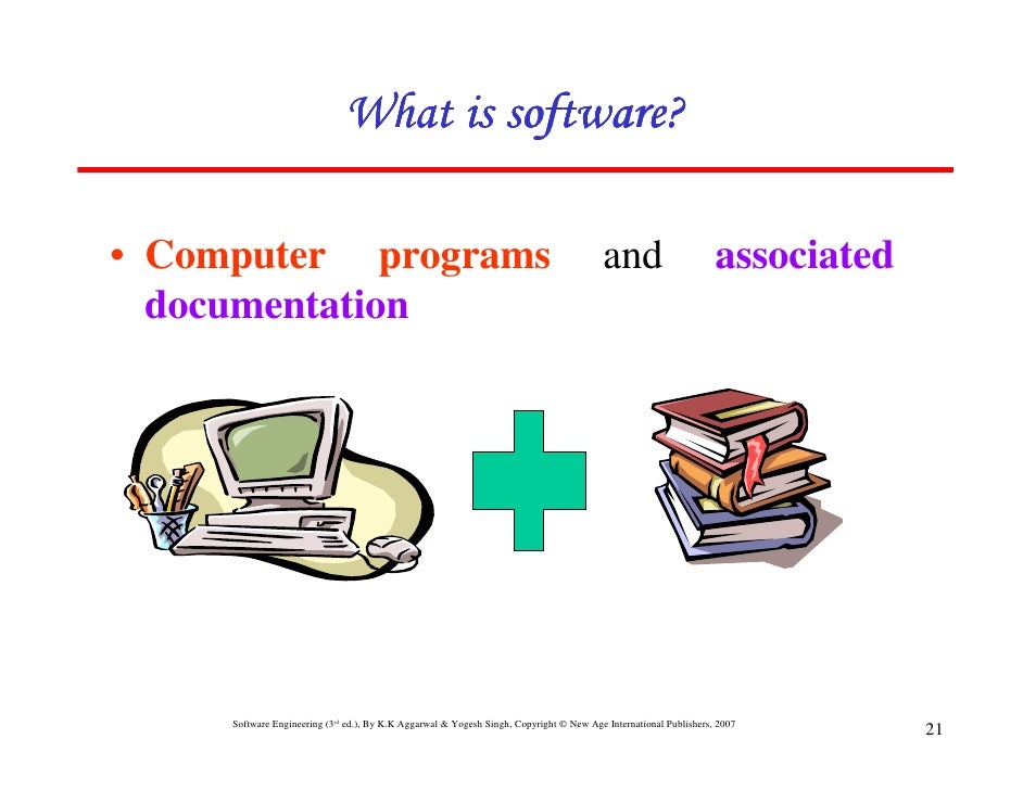 Chapter 1 introduction