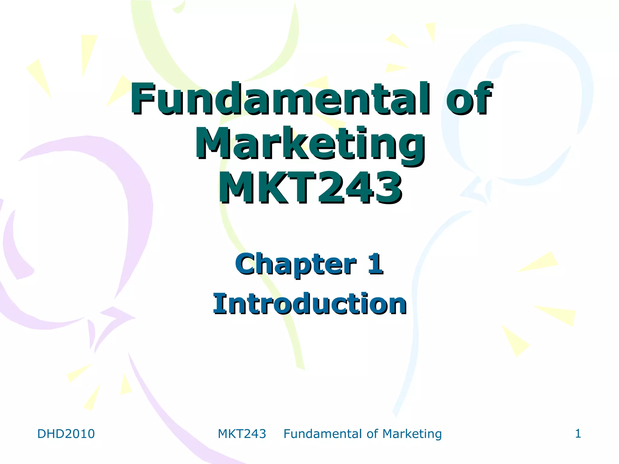 Chapter 1 Introduction Ppt Chapter 1 Introduction Ppt