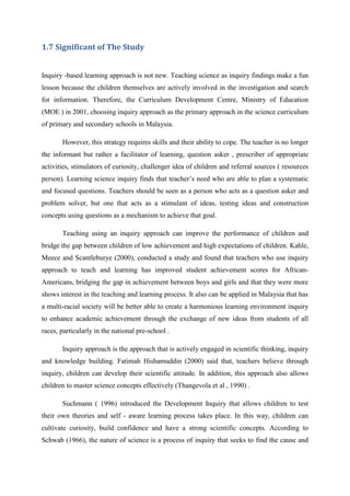 Chapter 1 introduction | PDF