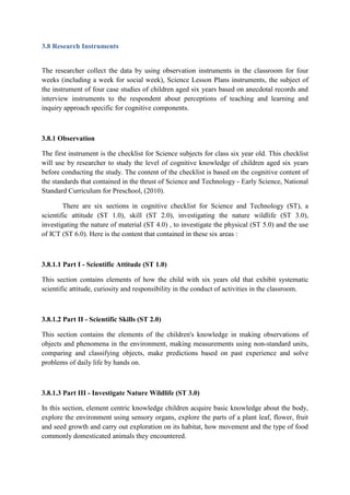 Chapter 1 introduction | PDF