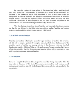 Chapter 1 introduction | PDF
