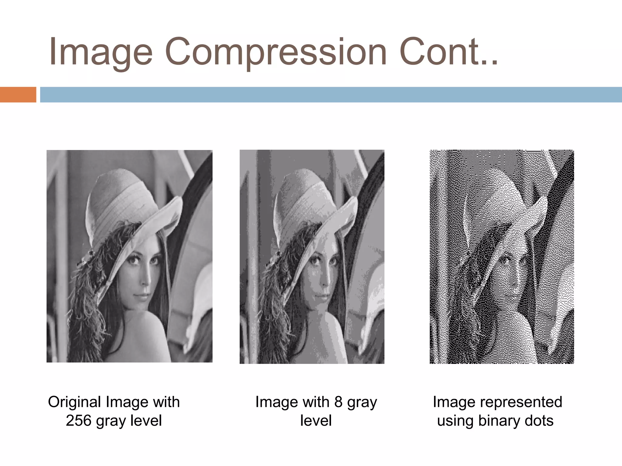 Chapter 1 introduction (Image Processing) | PPT