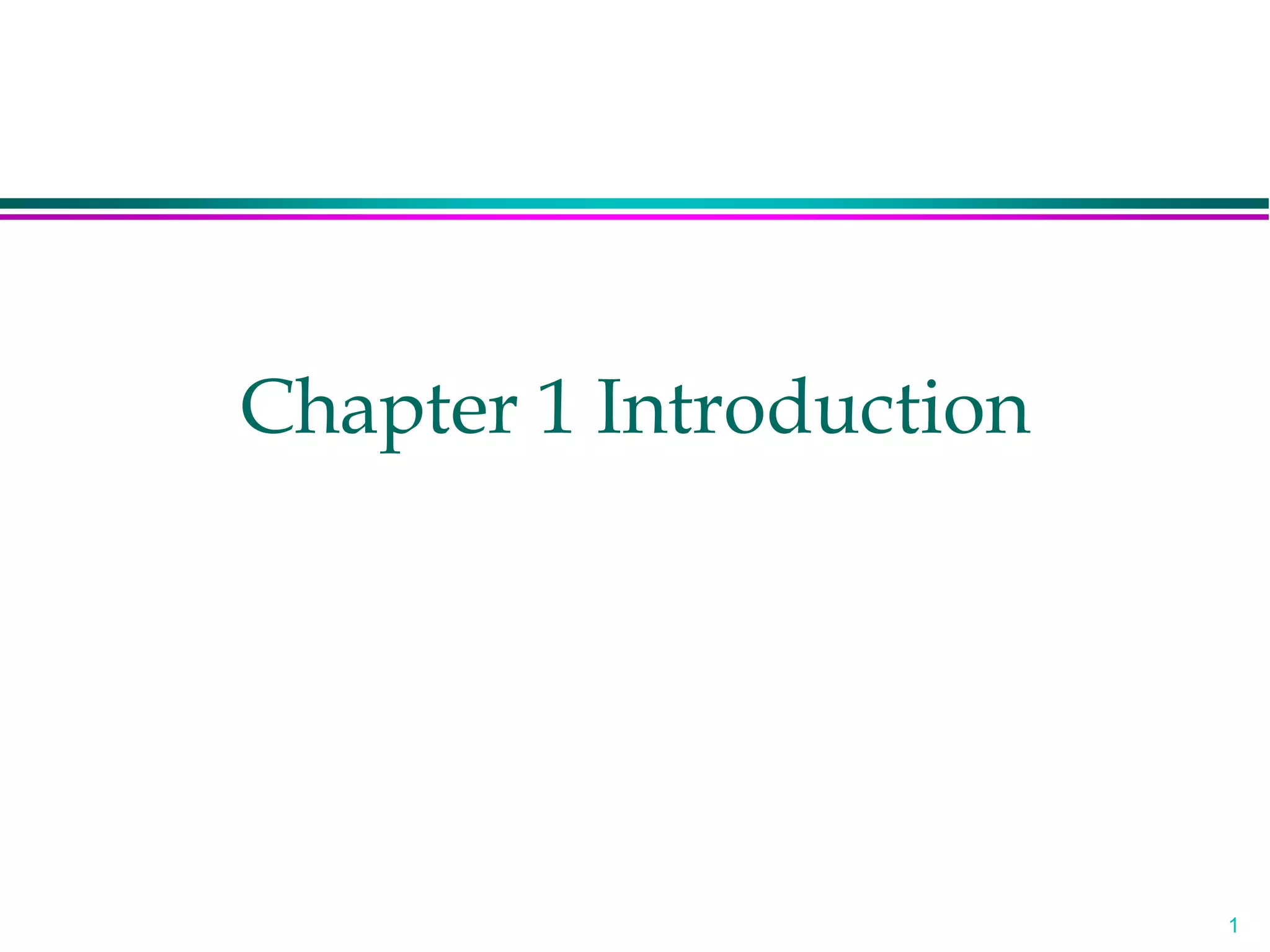 Introduction To System Programming Ppt Introduction To System Programming Ppt