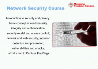 Chapter 1 introduction | PPT