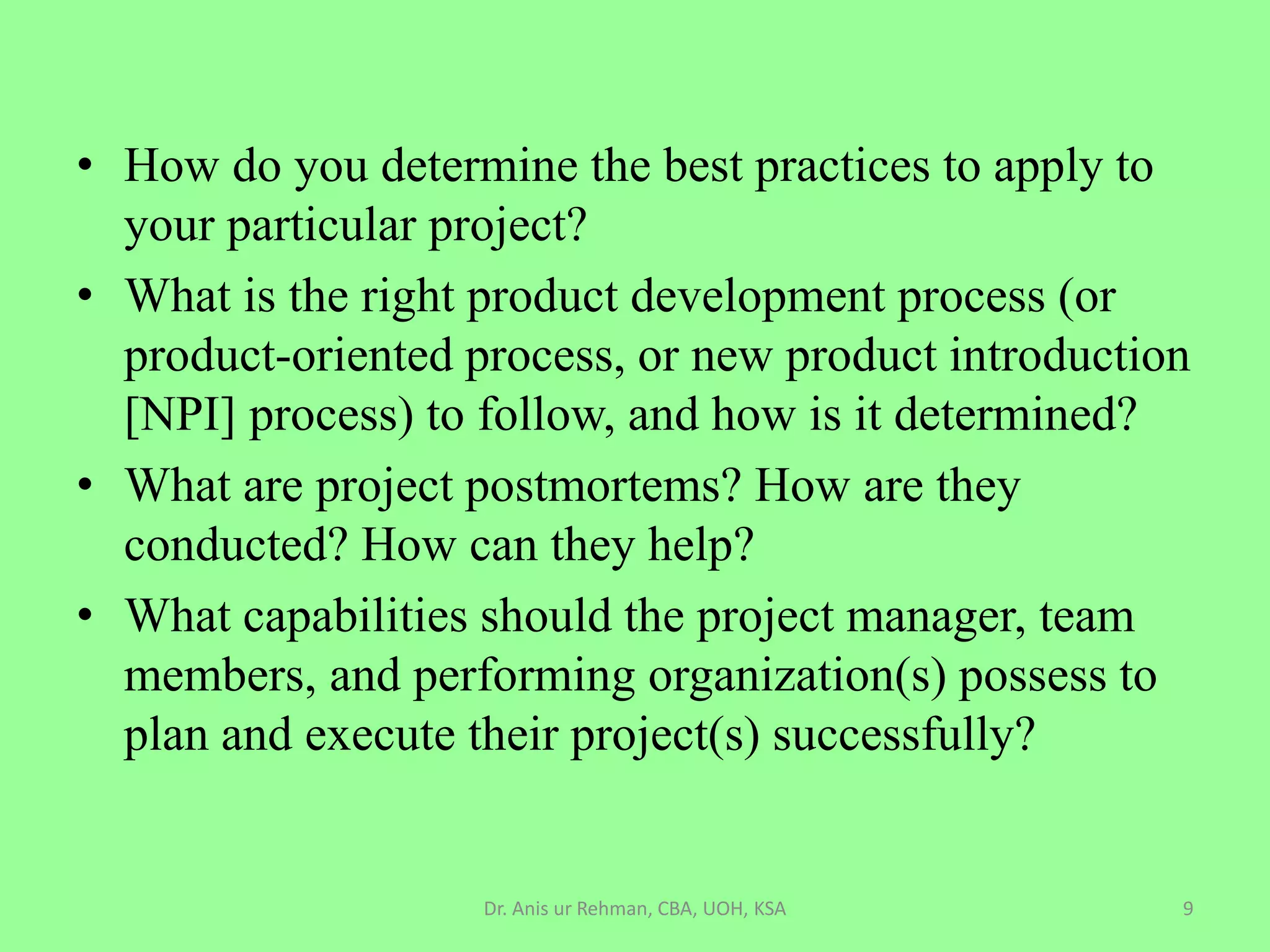 Chapter 1 Introduction.ppt