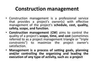 Chapter 1 Introduction of construction industry and market.pdf