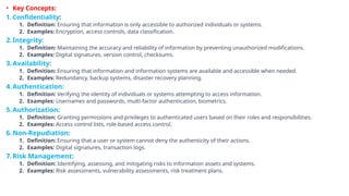 Chapter 1 Introduction about information assurance.pptx