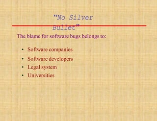 Chapter 1 Introduction to software engineering.pdf