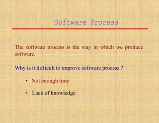 Chapter 1 Introduction to software engineering.pdf