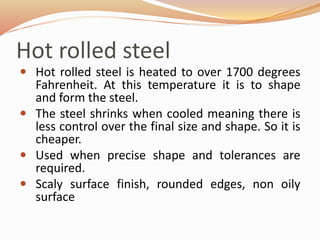 Introduction to steel structures, their analysis and design_by AK.pdf