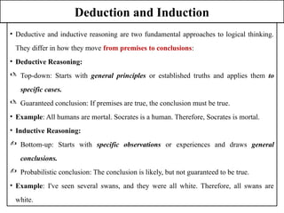 Chapter 1_Introduction.pptx for research | PPTX