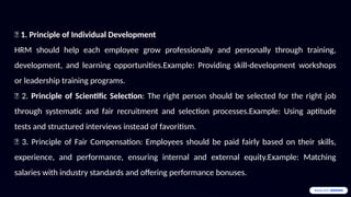 Chapter 1 Introduction-to-Human-Resource-Management (1).pptx