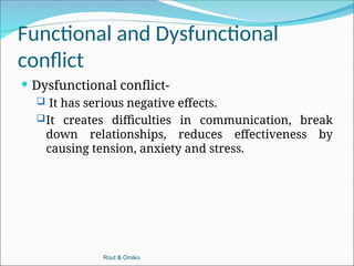 Chapter 1 Introduction . (1).ppttu conflit | PPT