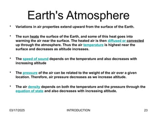 Aero vehicle design Chapter 1 INTRODUCTION 17.pptx