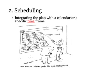 Chapter 1 Introduction and Bar Charts.pdf
