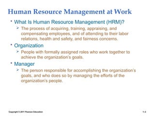 chapter 1 Introduction and strategic human resource management (4).pptx