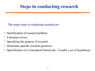 Chapter(1) Introduction & Basic Concepts of RM.ppt