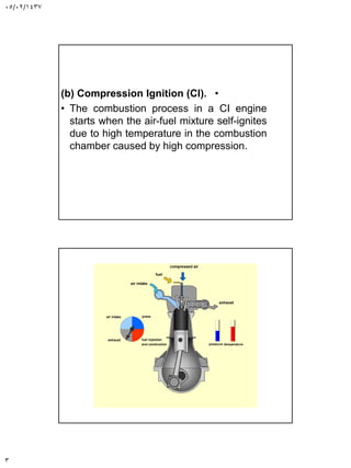 Chapter 1 Introduction IC engines.pdf