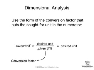 Chapter 1 Introduction_Matter and Measurement.ppt