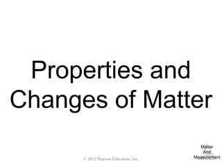 Chapter 1 Introduction_Matter and Measurement.ppt