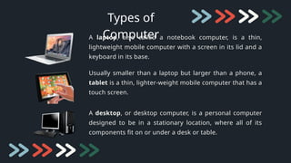 CHAPTER 1 INTRODUCTION OF COMPUTER (1).pptx